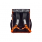 Tornister Loop Tiger