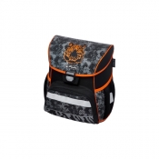 Tornister Loop Tiger
