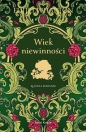 Wiek niewinności - Edith Wharton