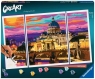  CreArt (seria A): Rzym Panorama (20238)