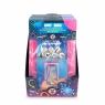 Etui na telefon wodoodporne 1szt.mix