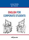 English for corporate students  Radtke Łukasz, Wysocki Igor