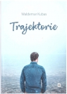Trajektorie Waldemar Kubas