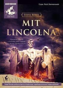 Mit Lincolna
	 (Audiobook)