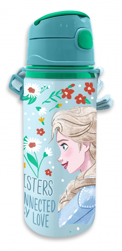 <img src='https://webimage.pl/pics/386/2/d8435507872386.jpg' style='height:440px' /> Bidon 600ml Frozen FR50013