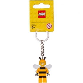 LEGO Bumble Bee (853572)