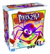 Pajęczyca (00238) - <br />