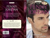 Kochanek ze snów - Jordan Penny