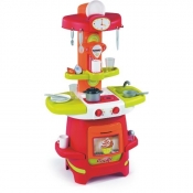 Stylowa kuchnia Cooky (024238)