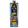 Figurka DC Batman Ninja 30cm