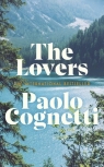 The Lovers Paolo Cognetti