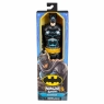 Figurka Batman Ninja 3+