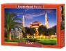 Puzzle Blue Mosque Turkey 1000 (103386)