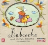 Babcocha
	 (Audiobook) Justyna Bednarek