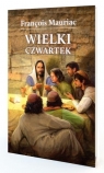  Wielki Czwartek