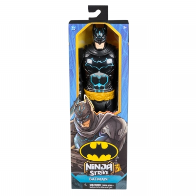 Figurka Batman Ninja