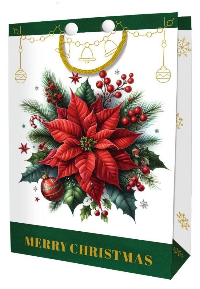 <img src='https://webimage.pl/pics/386/3/d8022315153082.jpg'>