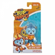 Figurka Top Wing Swift Single (E5283/E5292)