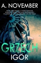 Grzech Tom 2 - A. November
