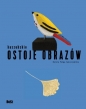 Kaszubskie ostoje obrazów - Dorota Folga-Januszewska, Błażej Ostoja Lniski