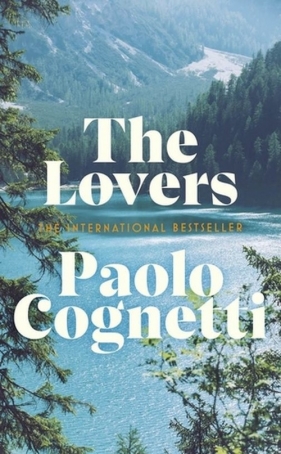 The Lovers - Cognetti Paolo