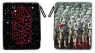  Etui na tablet STAR WARS