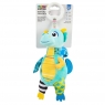  Lamaze Zawieszka smok Sonia TOMY