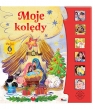 Moje kolędy