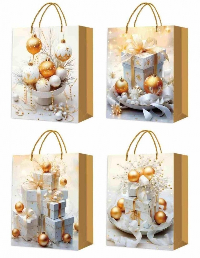 <img src='https://webimage.pl/pics/386/4/d5906168464386.jpg'>