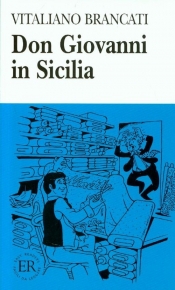 Don Giovanni in Sicilia