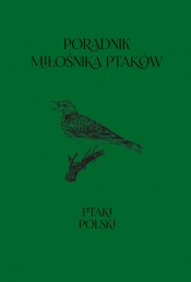 Poradnik miłośnika ptaków