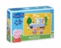 Puzzle 30 Peppa Pig