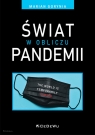 Świat w obliczu pandemii