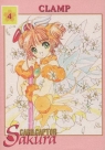 Card Captor Sakura 04