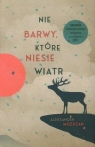 Nie barwy, które niesie wiatr Aleksander Możdżan