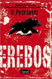 Erebos