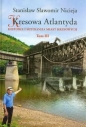 Kresowa Atlantyda Tom 3 - Stanisław Sławomir Nicieja