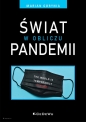 Świat w obliczu pandemii - Marian Gorynia