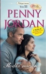 Słodki rewanż Tom 53 Penny Jordan