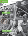 History for the IB Diploma Paper 1 Rights and Protest Jean Bottaro, John Stanley