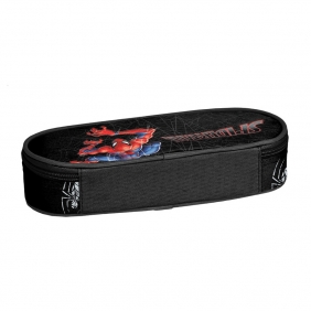 Piórnik przybornik - Spider-Man