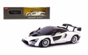 McLaren Senna Rastar R/C 1:24