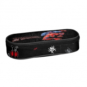 Piórnik przybornik - Spider-Man