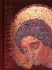 Pismo Święte Nowego Testamentu
