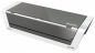 Laminator Leitz iLAM Touch 2 TURBO A3 - biało-szary (75200000)