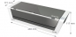 Laminator Leitz iLAM Touch 2 TURBO A3 - biało-szary (75200000)