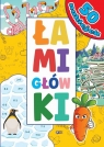 Łamigłówki