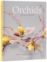 Orchids. Botanical Portraits Robbie Honey