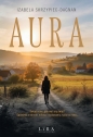 Aura. Wielkie Litery - Izabela Skrzypiec-Dagnan
