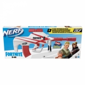 Blaster Nerf Fortnite B-AR (F2344)